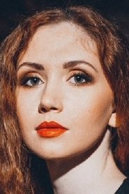 Фото Марина Нефедова 